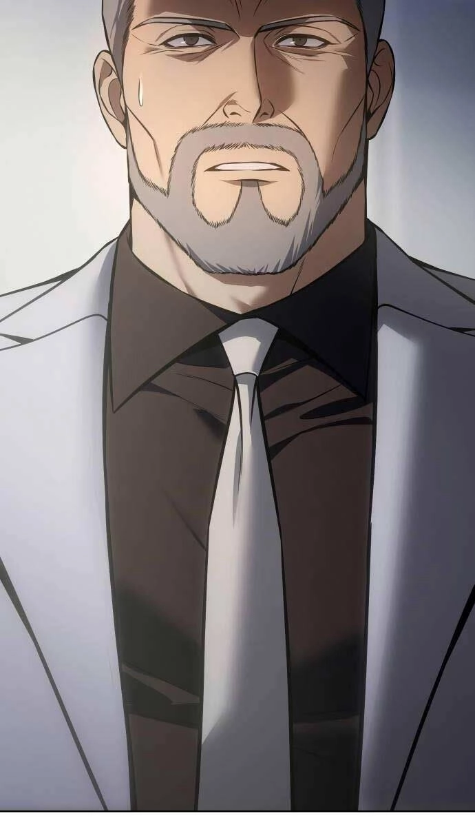 Đặc Vụ Song Sinh Chapter 61 - 43