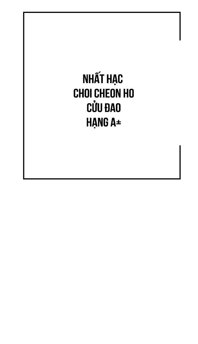 Đặc Vụ Song Sinh Chapter 61 - 44