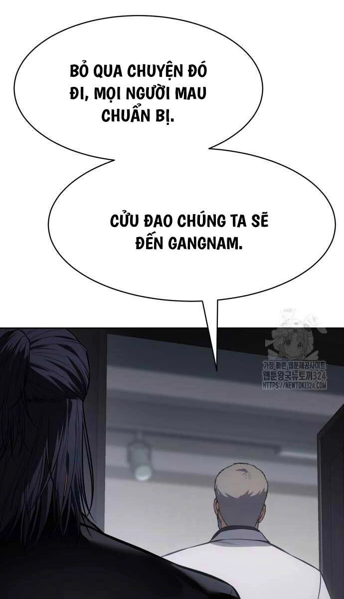 Đặc Vụ Song Sinh Chapter 61 - 45