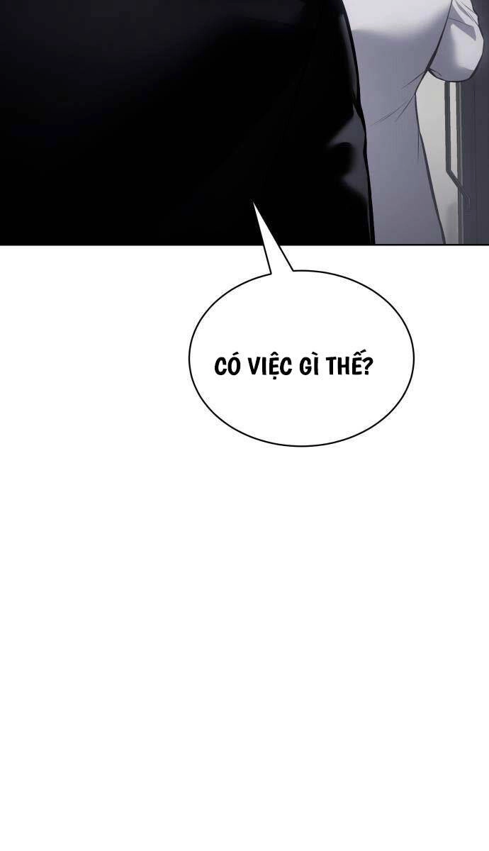 Đặc Vụ Song Sinh Chapter 61 - 46