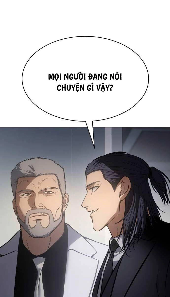 Đặc Vụ Song Sinh Chapter 61 - 47