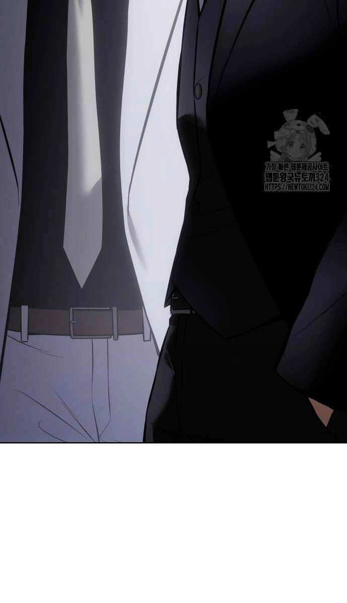 Đặc Vụ Song Sinh Chapter 61 - 48