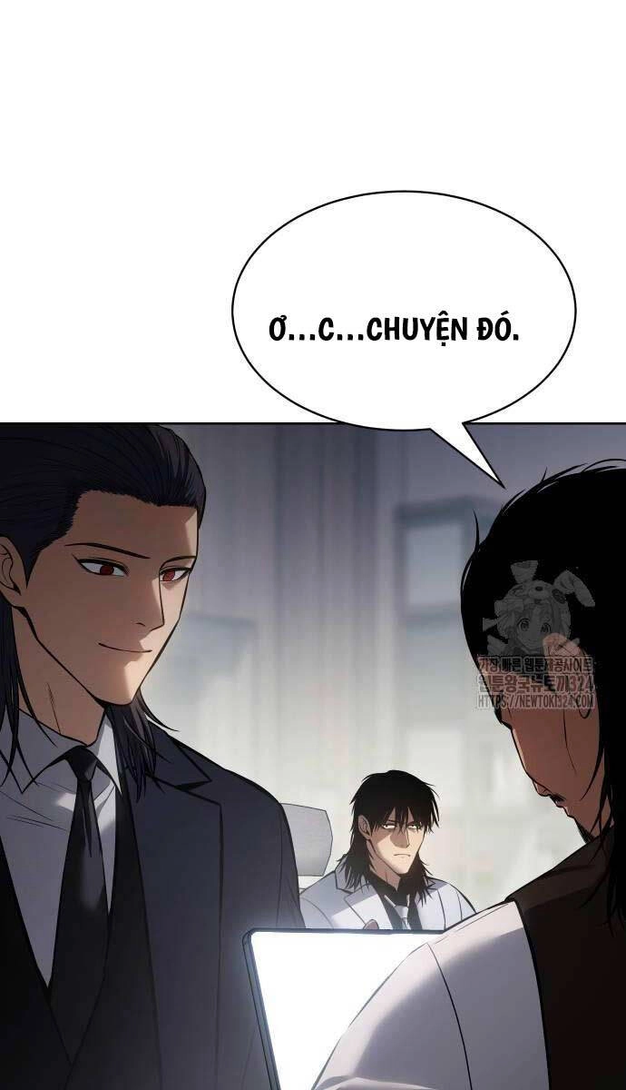 Đặc Vụ Song Sinh Chapter 61 - 49