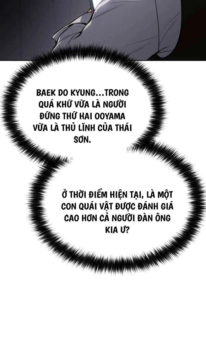 Đặc Vụ Song Sinh Chapter 61 - 50