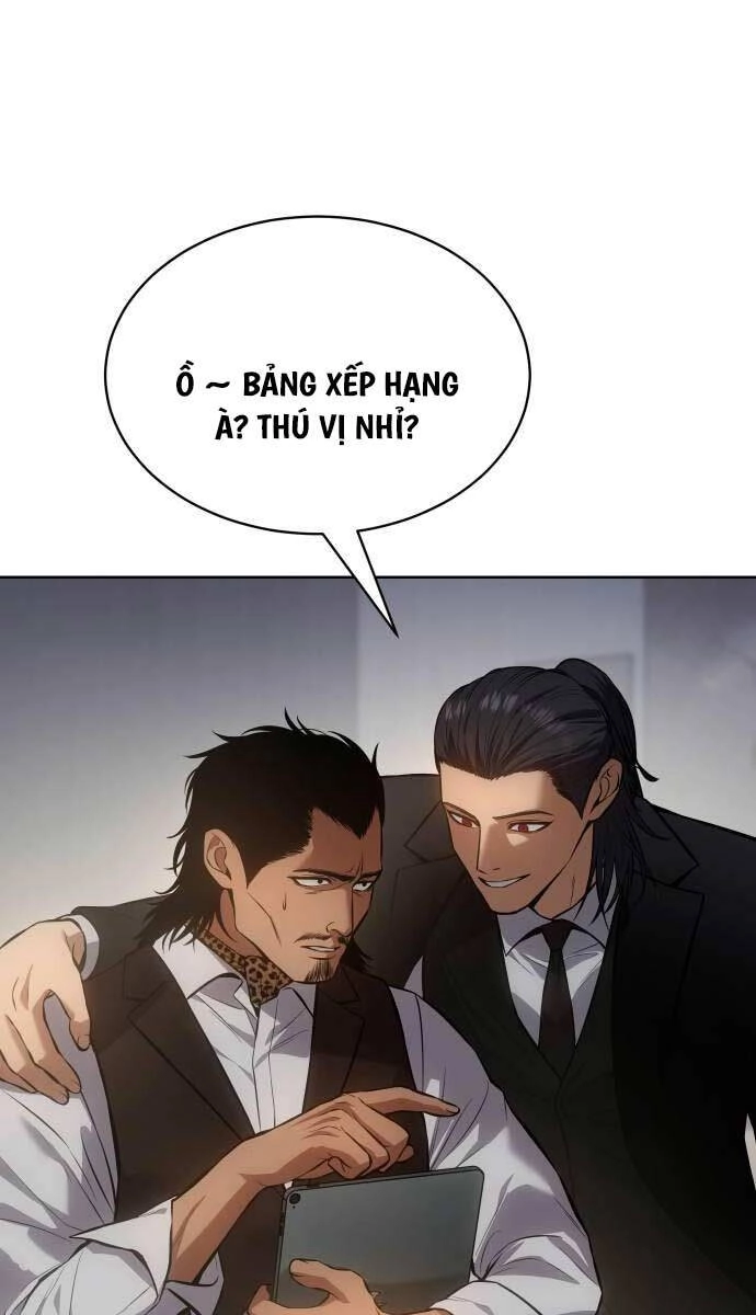 Đặc Vụ Song Sinh Chapter 61 - 51
