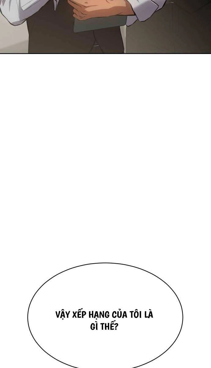 Đặc Vụ Song Sinh Chapter 61 - 52