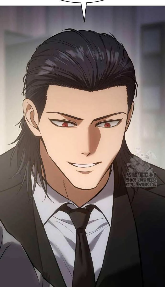 Đặc Vụ Song Sinh Chapter 61 - 53