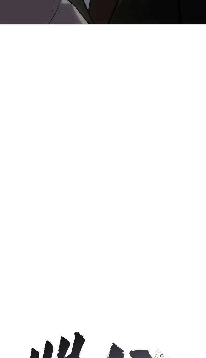 Đặc Vụ Song Sinh Chapter 61 - 54