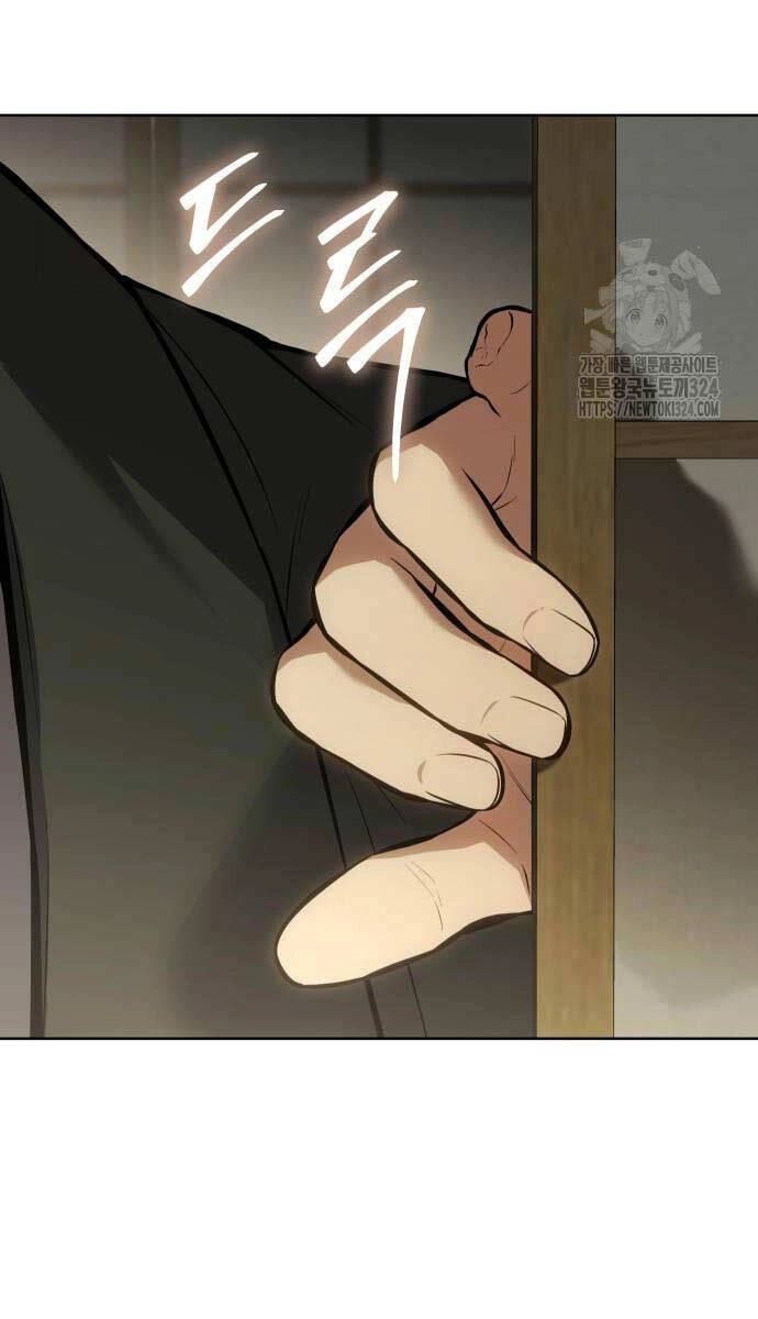 Đặc Vụ Song Sinh Chapter 61 - 56