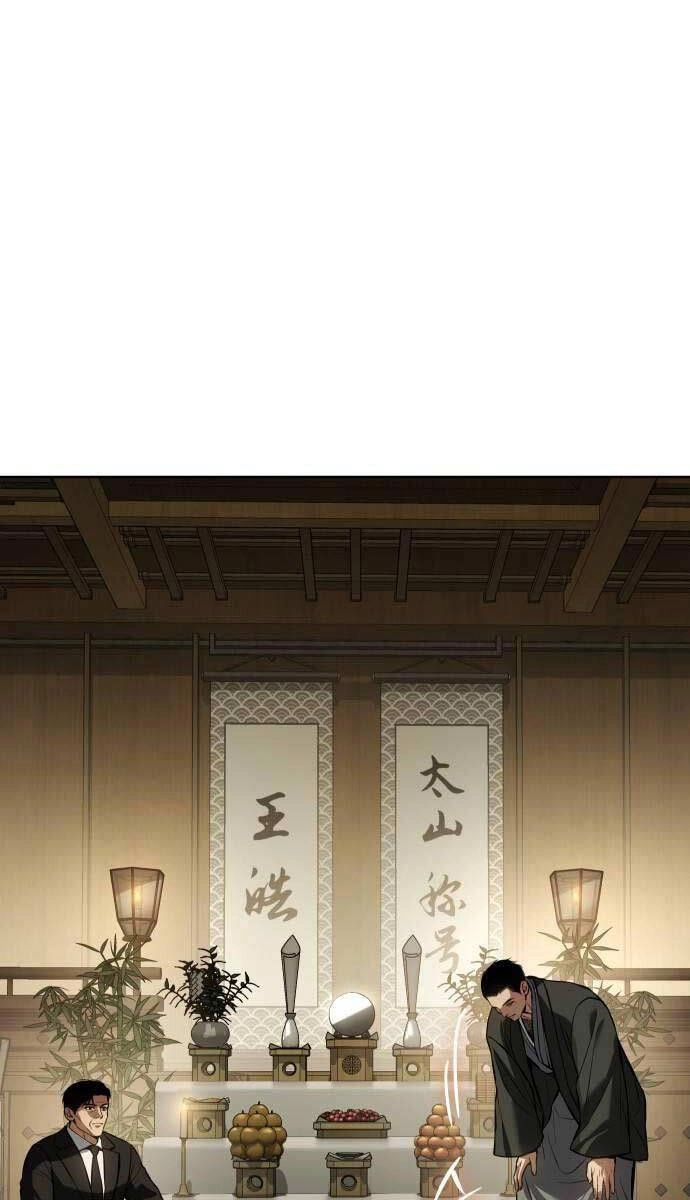 Đặc Vụ Song Sinh Chapter 61 - 59