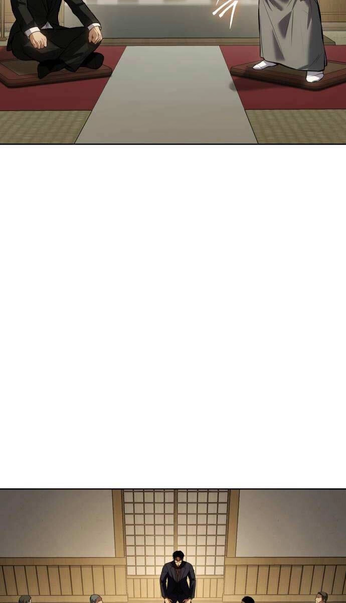 Đặc Vụ Song Sinh Chapter 61 - 60