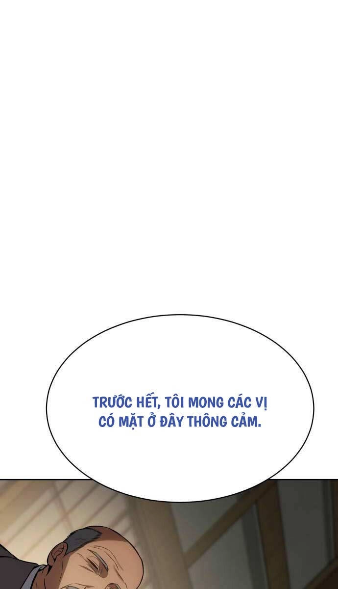 Đặc Vụ Song Sinh Chapter 61 - 62