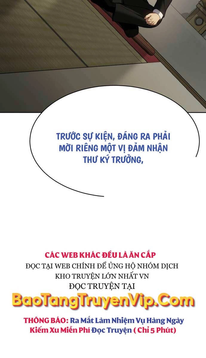 Đặc Vụ Song Sinh Chapter 61 - 64