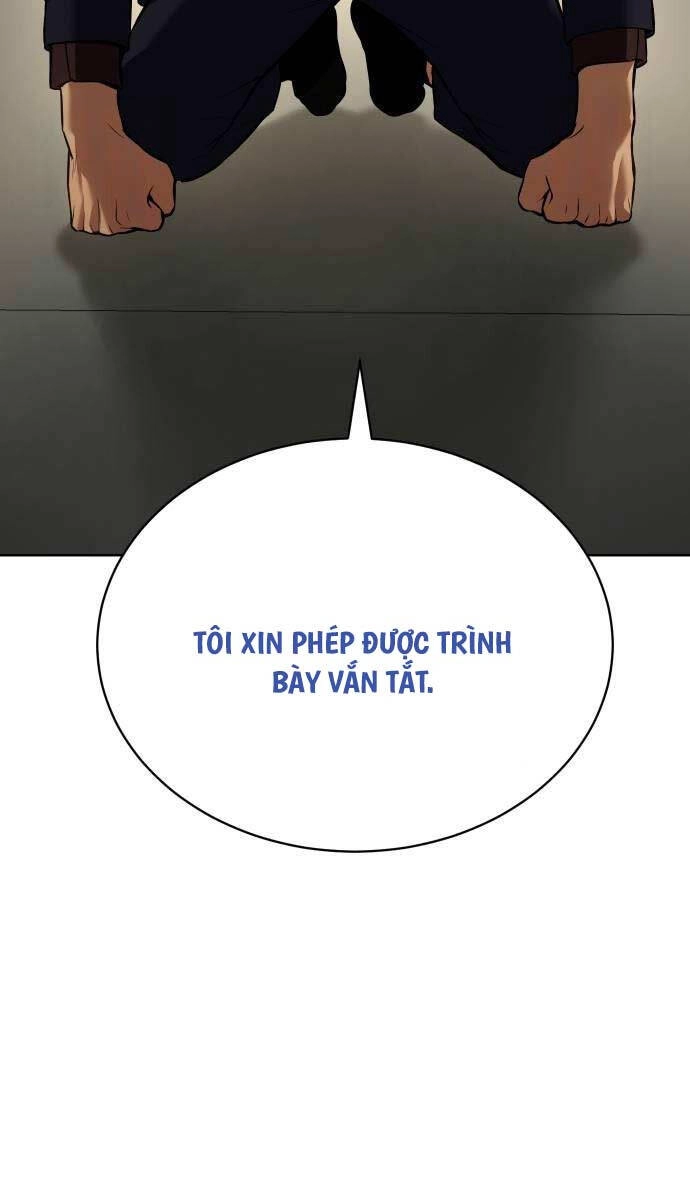 Đặc Vụ Song Sinh Chapter 61 - 66