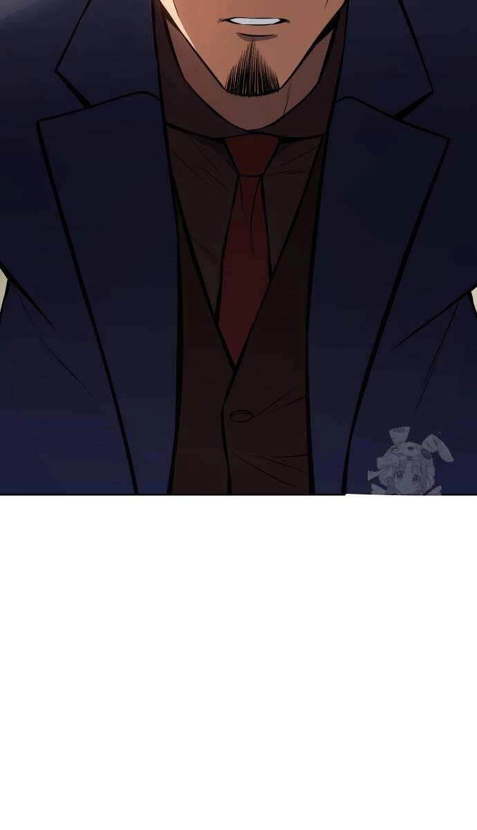 Đặc Vụ Song Sinh Chapter 61 - 68