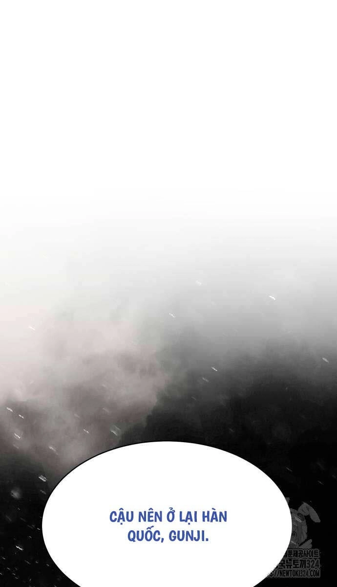 Đặc Vụ Song Sinh Chapter 61 - 69