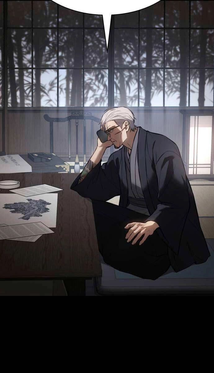 Đặc Vụ Song Sinh Chapter 61 - 70