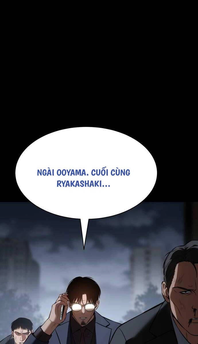 Đặc Vụ Song Sinh Chapter 61 - 71