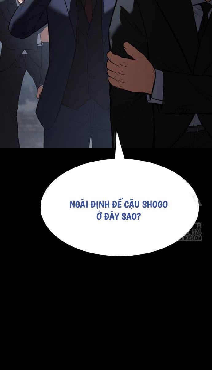 Đặc Vụ Song Sinh Chapter 61 - 72