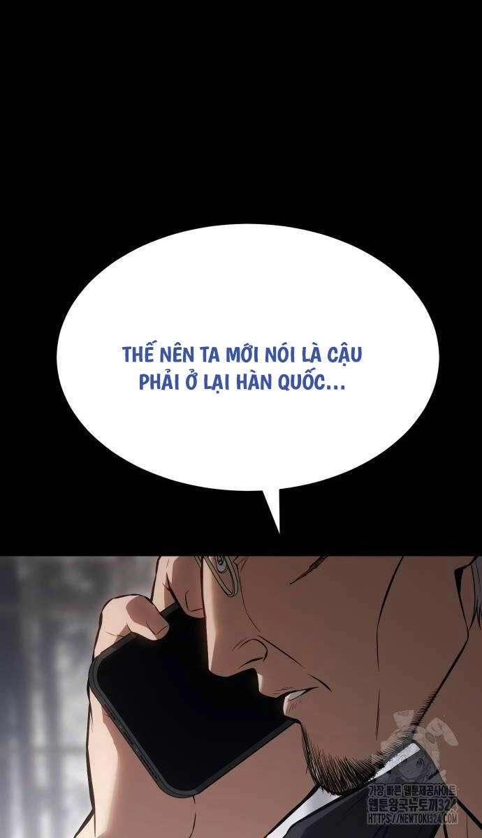 Đặc Vụ Song Sinh Chapter 61 - 73