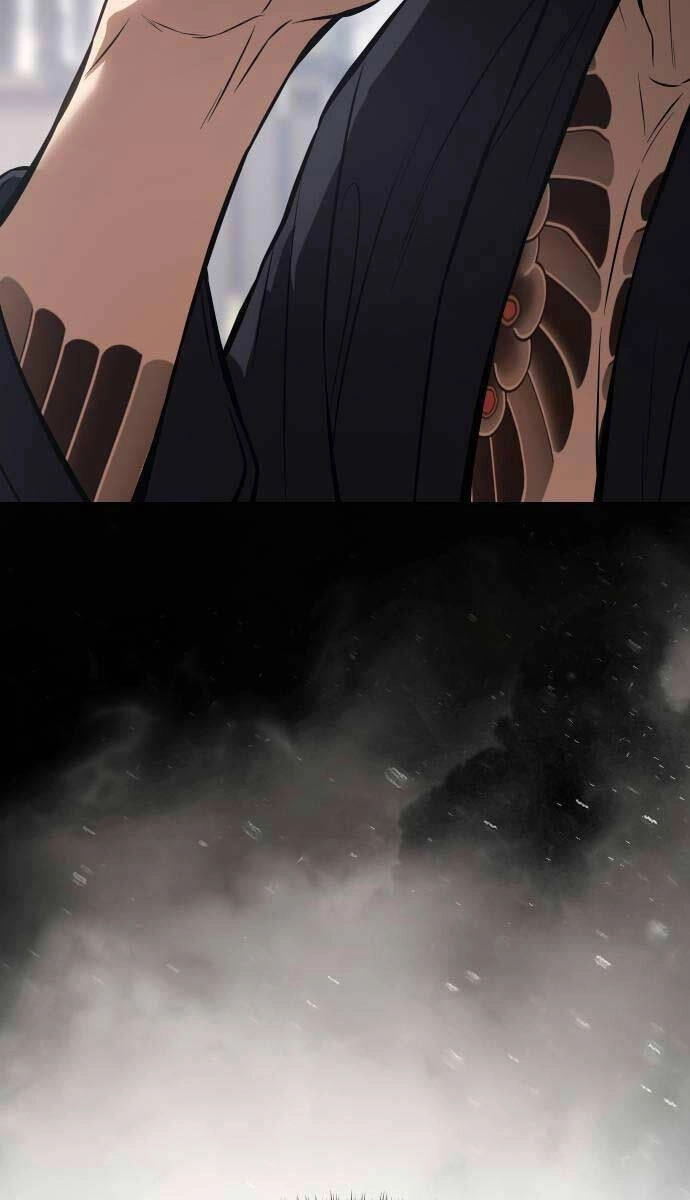 Đặc Vụ Song Sinh Chapter 61 - 74