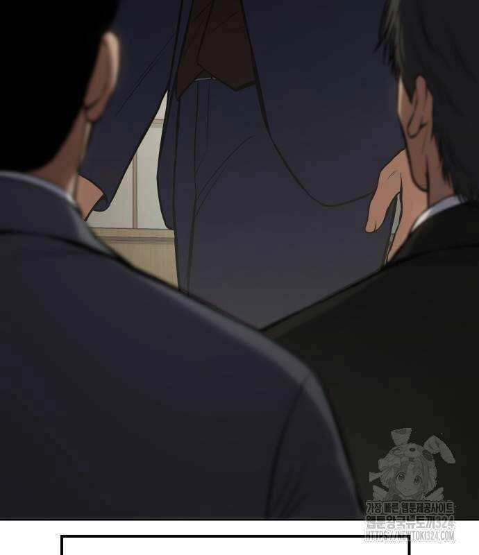 Đặc Vụ Song Sinh Chapter 61 - 76