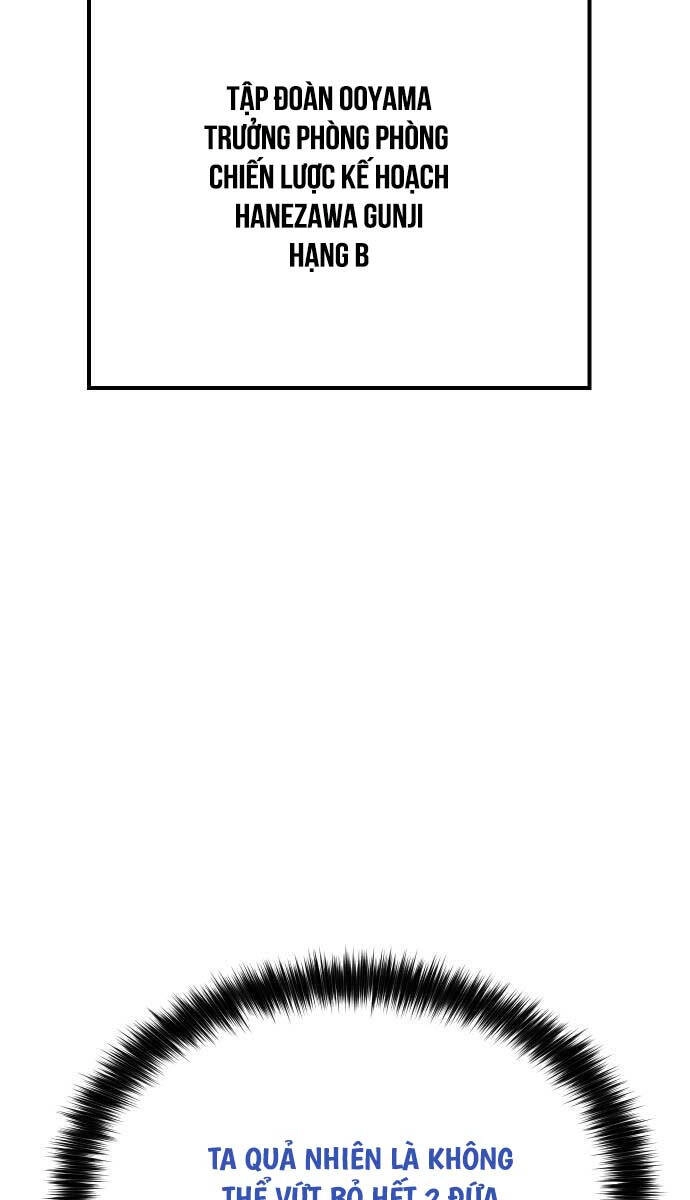 Đặc Vụ Song Sinh Chapter 61 - 77