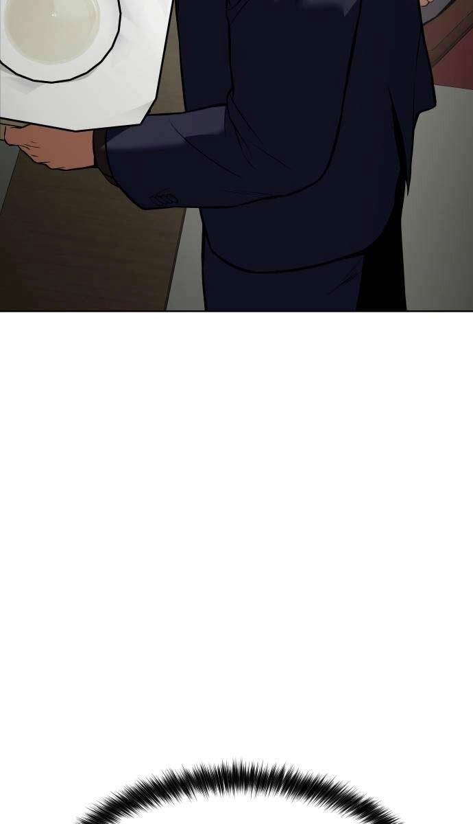 Đặc Vụ Song Sinh Chapter 61 - 79