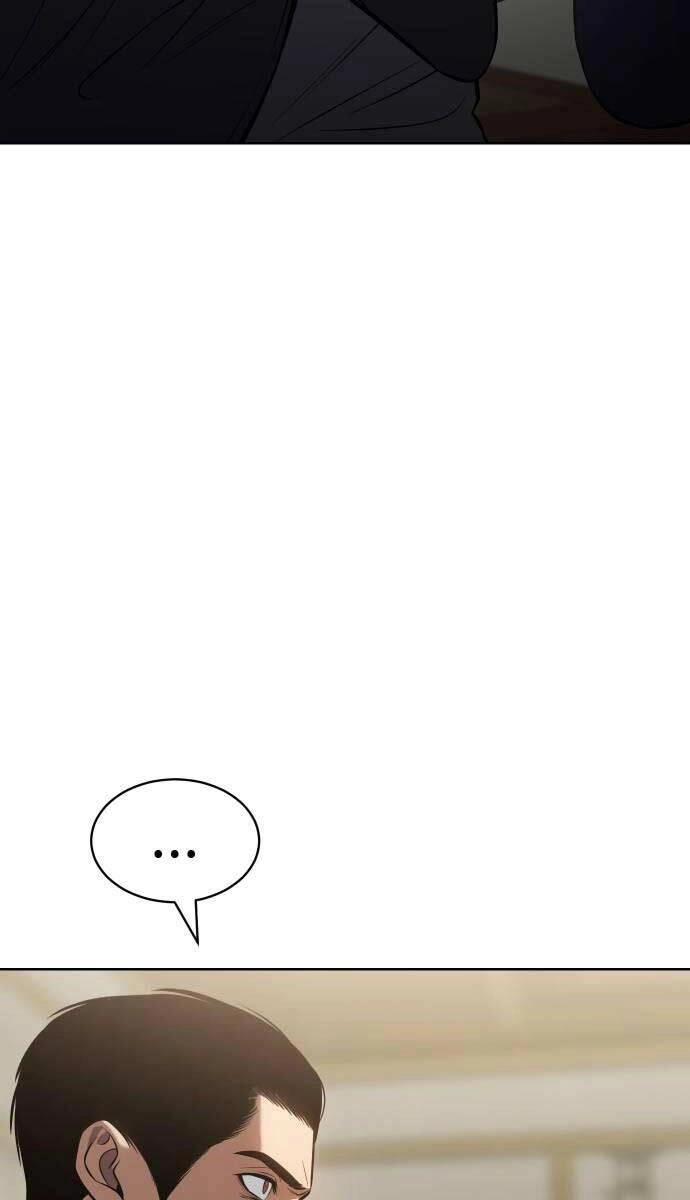 Đặc Vụ Song Sinh Chapter 61 - 81