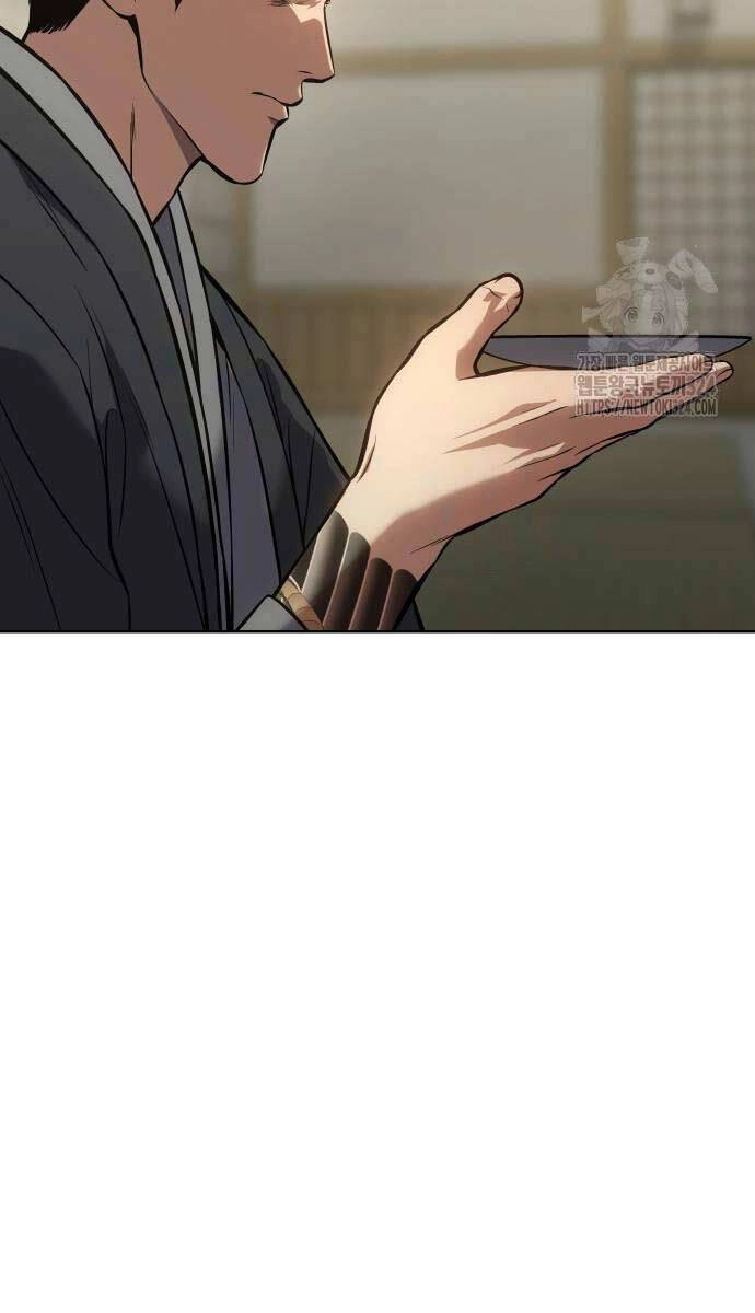 Đặc Vụ Song Sinh Chapter 61 - 82