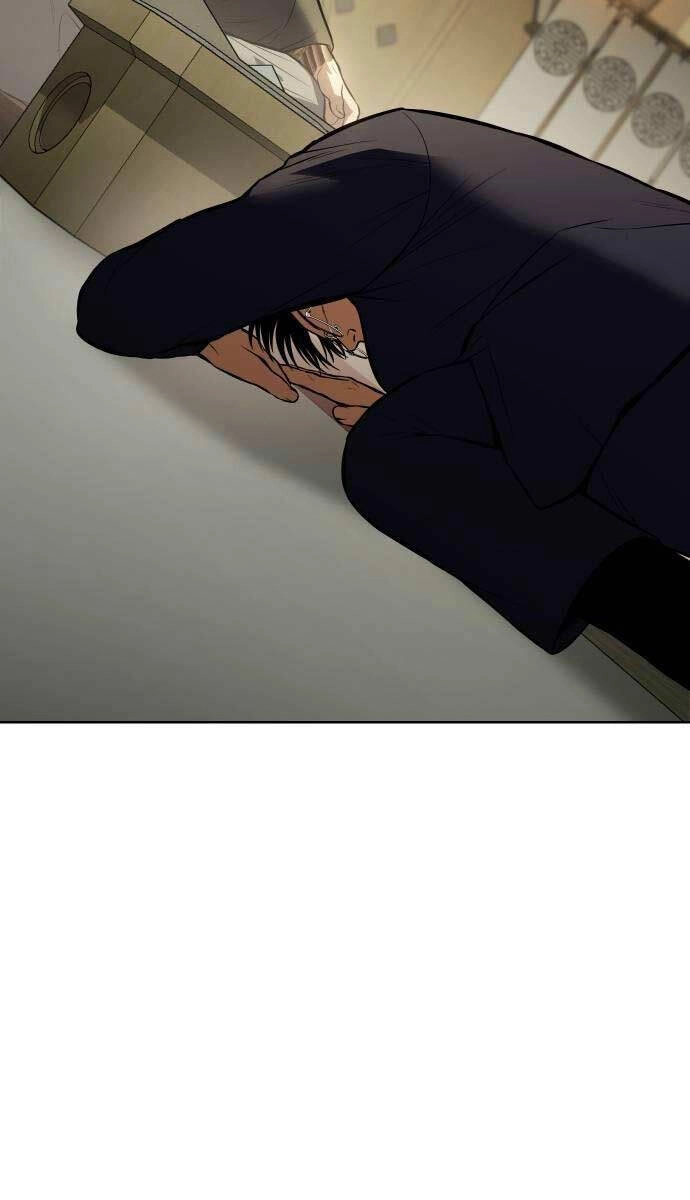 Đặc Vụ Song Sinh Chapter 61 - 84