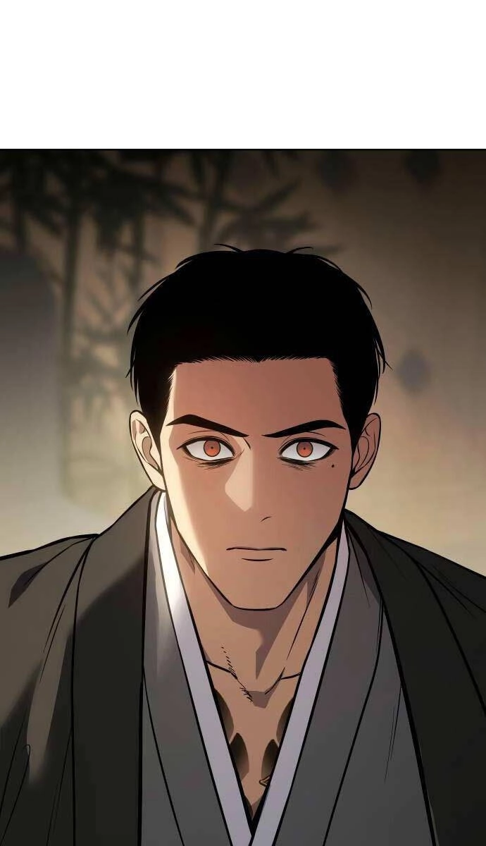 Đặc Vụ Song Sinh Chapter 61 - 85