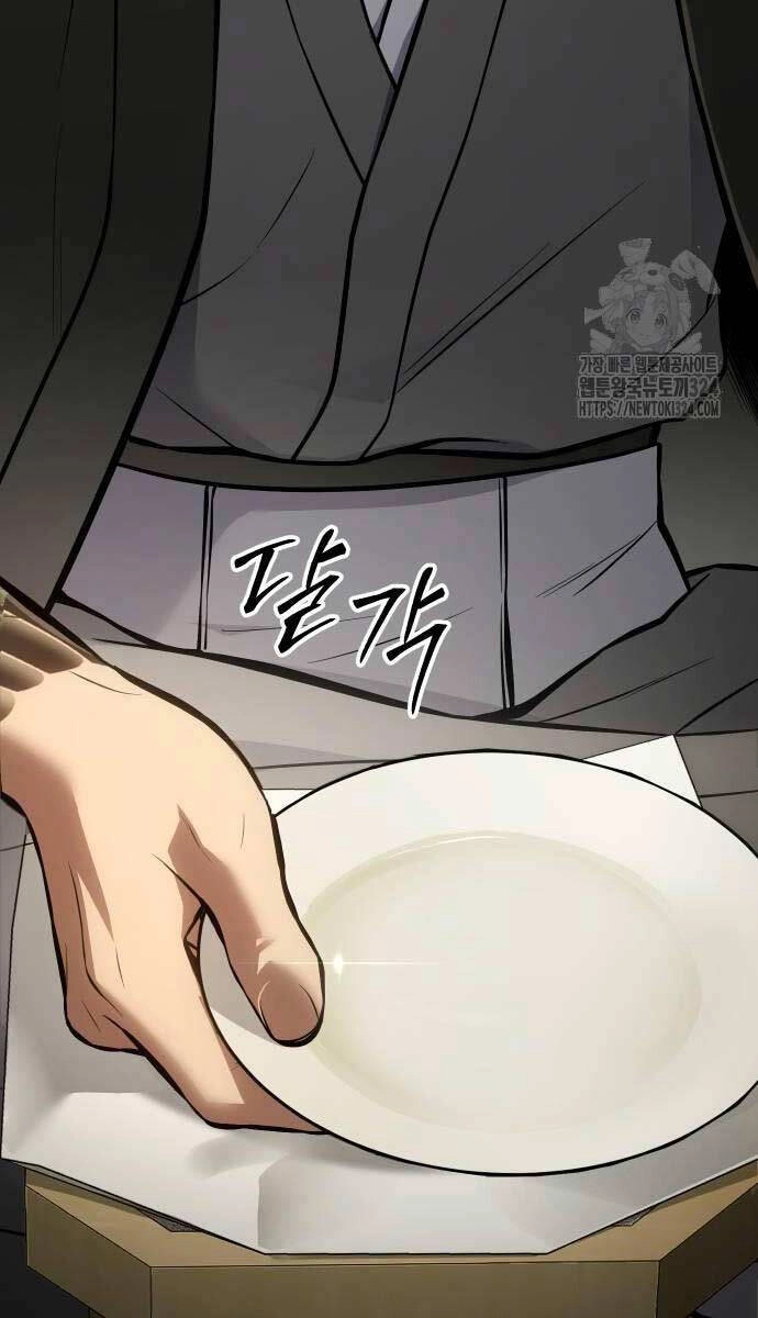 Đặc Vụ Song Sinh Chapter 61 - 86