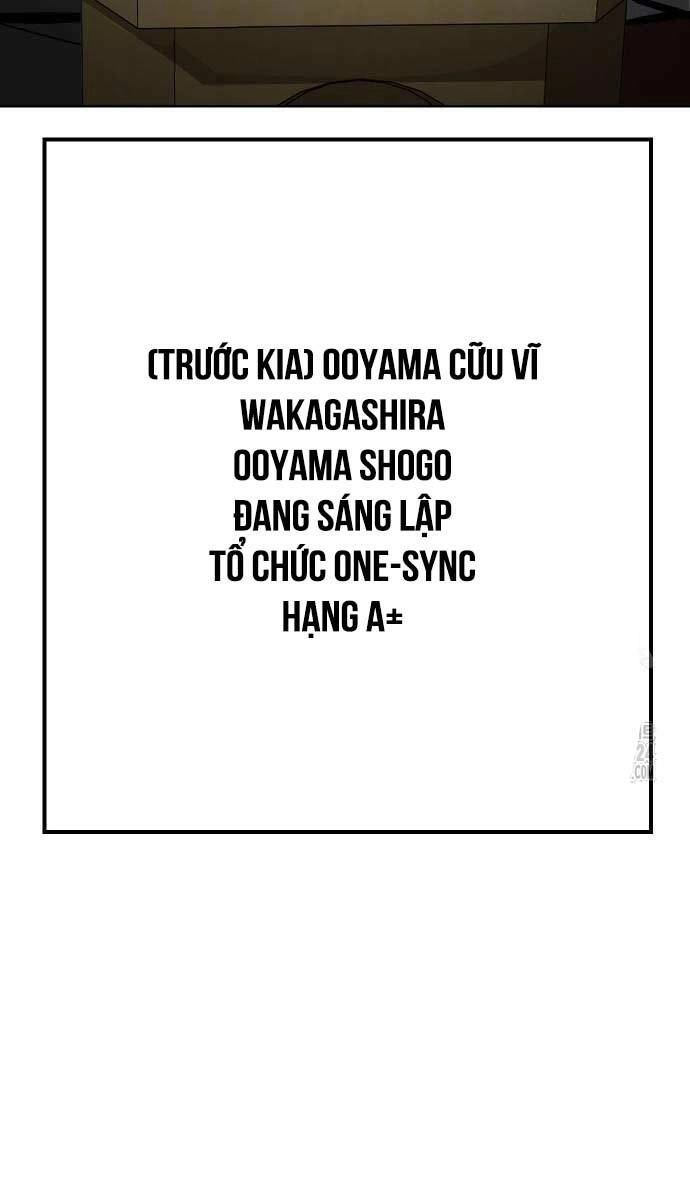 Đặc Vụ Song Sinh Chapter 61 - 87