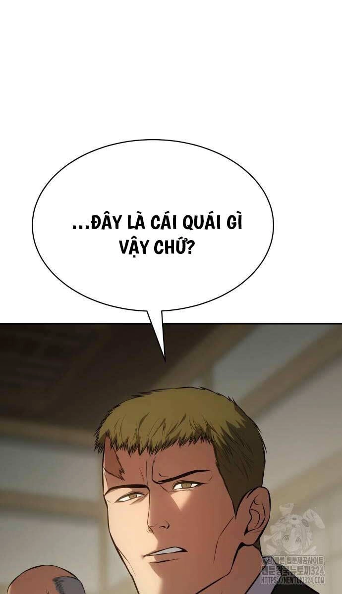 Đặc Vụ Song Sinh Chapter 61 - 88