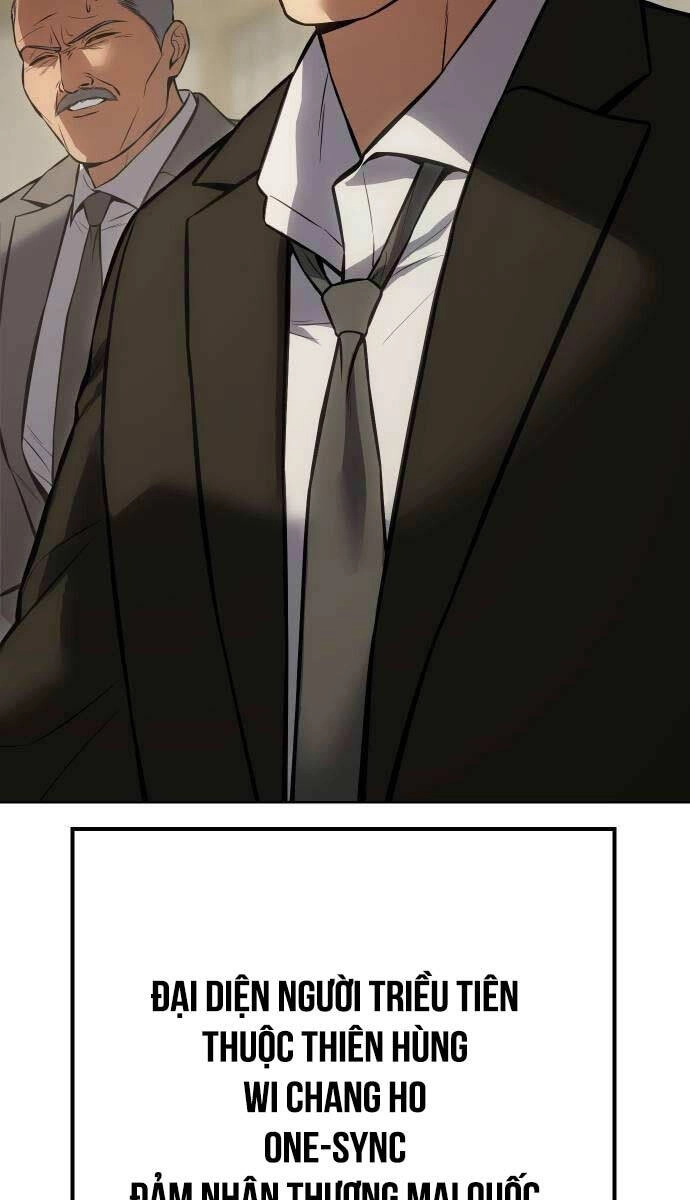 Đặc Vụ Song Sinh Chapter 61 - 89