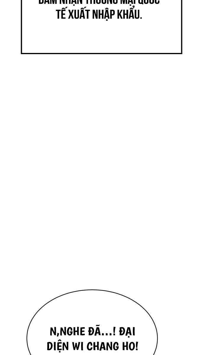 Đặc Vụ Song Sinh Chapter 61 - 90