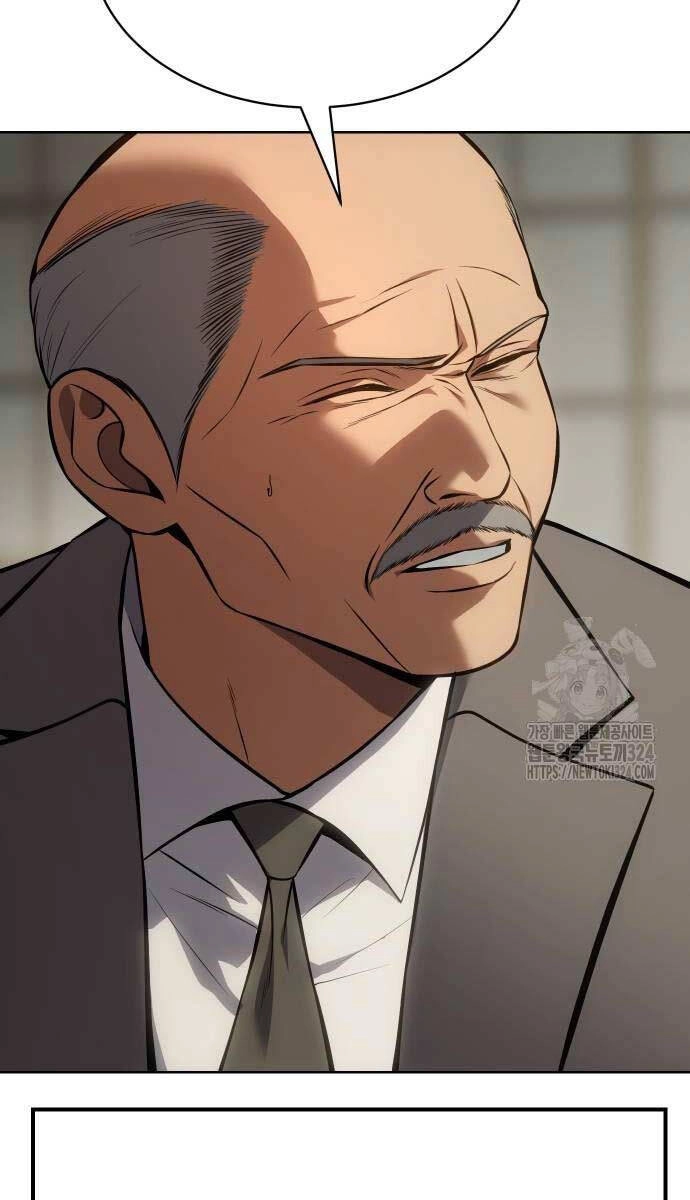 Đặc Vụ Song Sinh Chapter 61 - 91