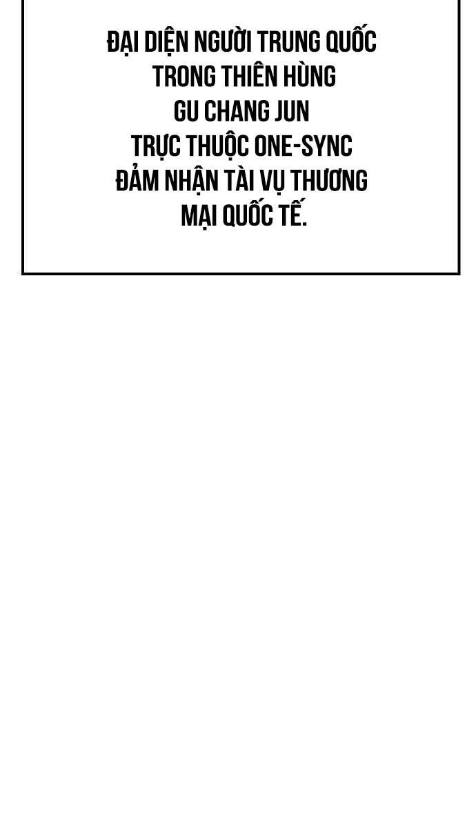 Đặc Vụ Song Sinh Chapter 61 - 92