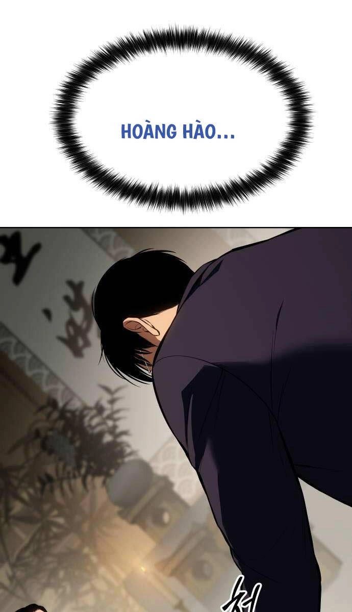 Đặc Vụ Song Sinh Chapter 61 - 93