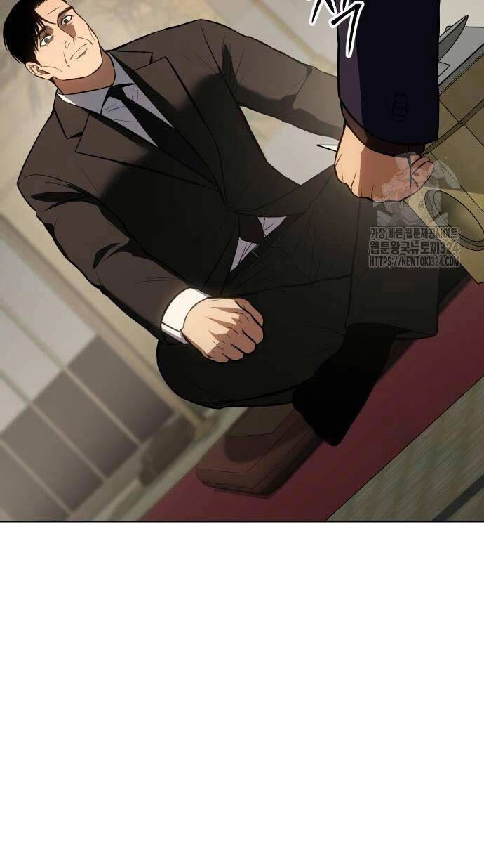 Đặc Vụ Song Sinh Chapter 61 - 94