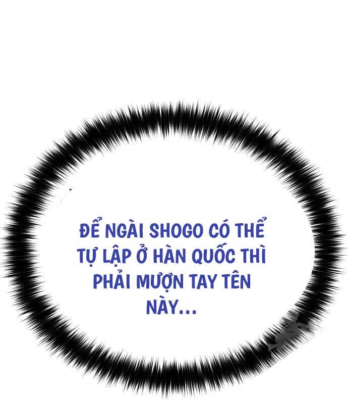 Đặc Vụ Song Sinh Chapter 61 - 95