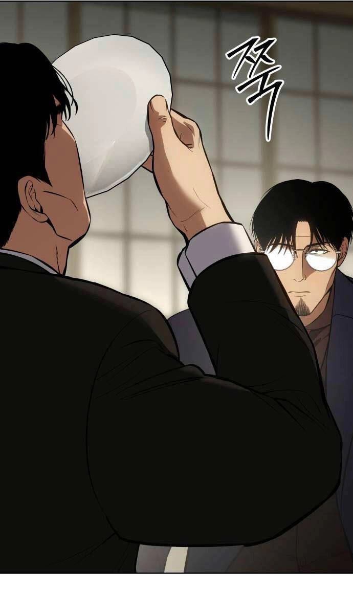 Đặc Vụ Song Sinh Chapter 61 - 96