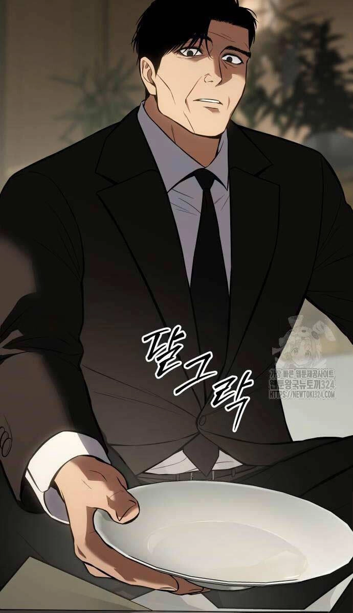 Đặc Vụ Song Sinh Chapter 61 - 98