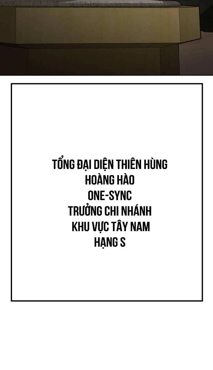 Đặc Vụ Song Sinh Chapter 61 - 99