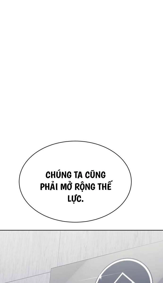 Đặc Vụ Song Sinh Chapter 61 - 100