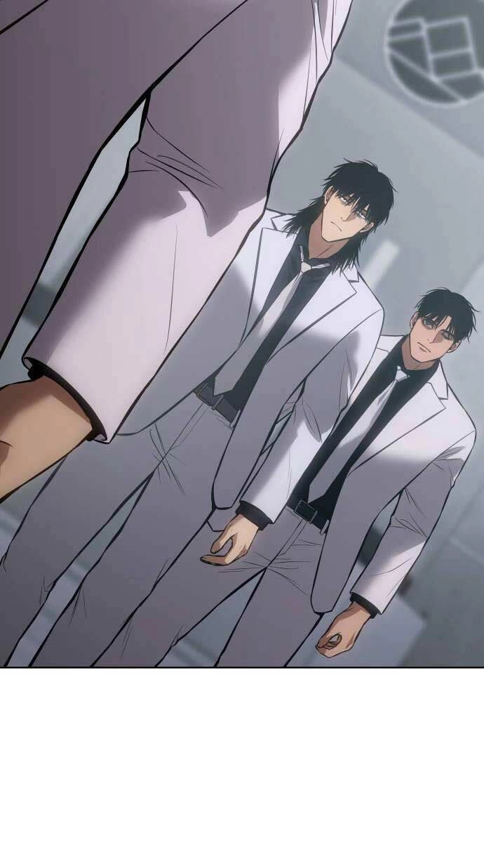 Đặc Vụ Song Sinh Chapter 61 - 103