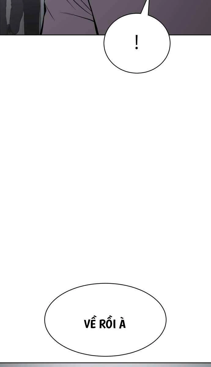 Đặc Vụ Song Sinh Chapter 61 - 105