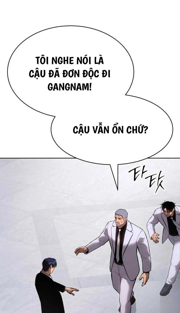 Đặc Vụ Song Sinh Chapter 61 - 108