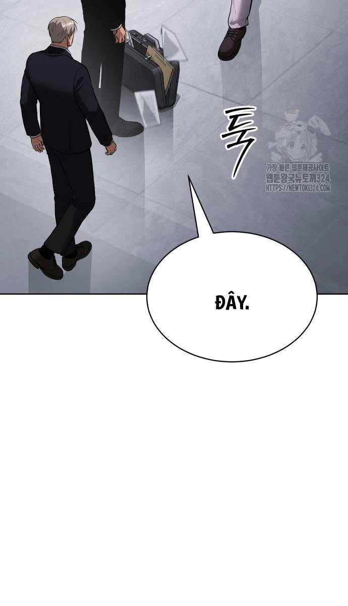 Đặc Vụ Song Sinh Chapter 61 - 109